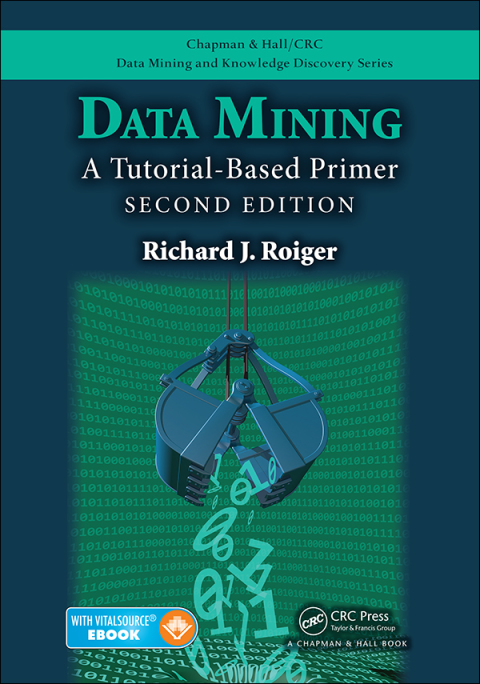 Data Mining